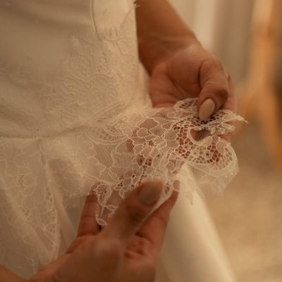 vestido-de-noiva-usei-uma-vez-2303067 (3)