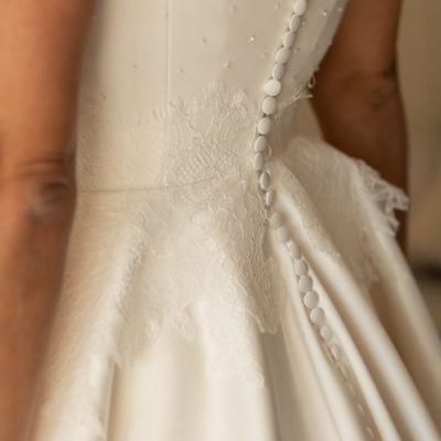 vestido-de-noiva-usei-uma-vez-2303067 (4)