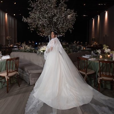 vestido-de-noiva-usei-uma-vez-2303067 (6)