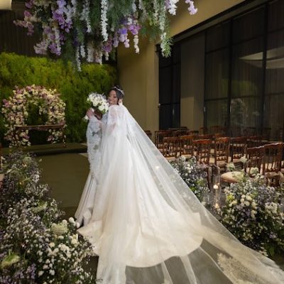 vestido-de-noiva-usei-uma-vez-2303067 (7)