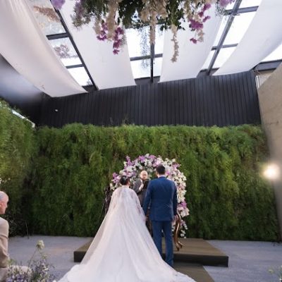 vestido-de-noiva-usei-uma-vez-2303067 (9)