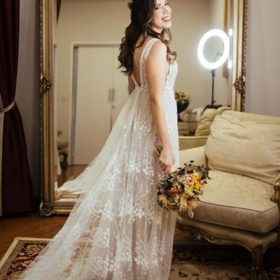 vestido-de-noiva-usei-uma-vez-2303068 (0)