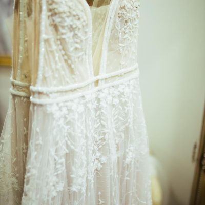 vestido-de-noiva-usei-uma-vez-2303068 (1)
