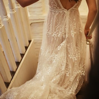 vestido-de-noiva-usei-uma-vez-2303068 (1)