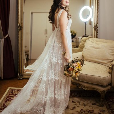 vestido-de-noiva-usei-uma-vez-2303068 (2)