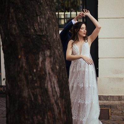 vestido-de-noiva-usei-uma-vez-2303068 (2)