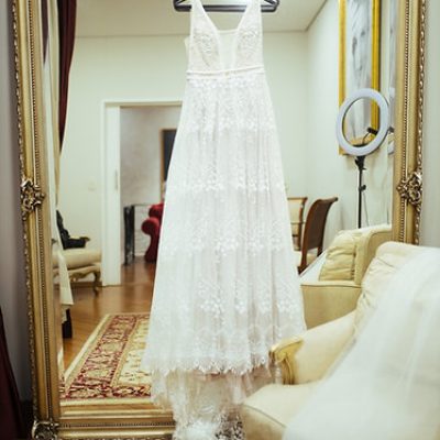 vestido-de-noiva-usei-uma-vez-2303068 (3)