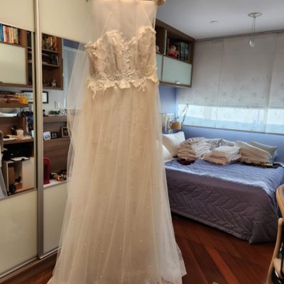 vestido-de-noiva-usei-uma-vez-2303069 (0)