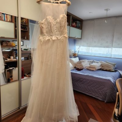 vestido-de-noiva-usei-uma-vez-2303069 (1)