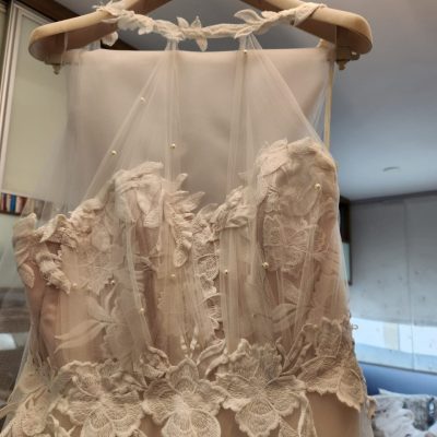 vestido-de-noiva-usei-uma-vez-2303069 (3)