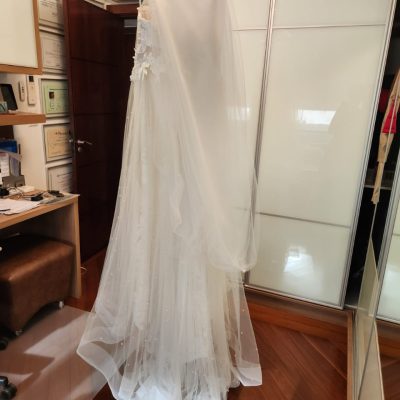 vestido-de-noiva-usei-uma-vez-2303069 (4)