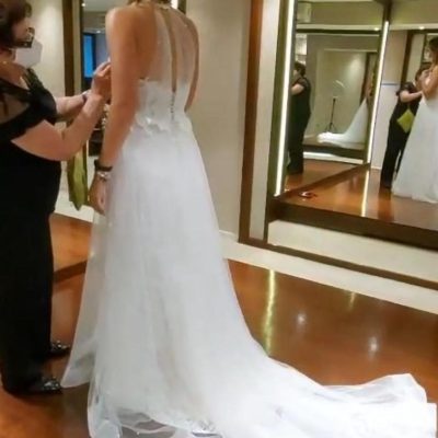 vestido-de-noiva-usei-uma-vez-2303069 (7)