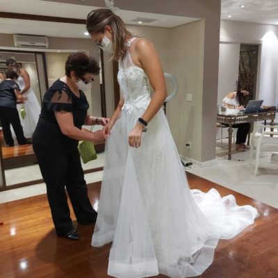 vestido-de-noiva-usei-uma-vez-2303069 (8)