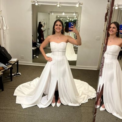 vestido-de-noiva-usei-uma-vez-2303086 (1)