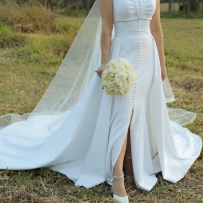 vestido-de-noiva-usei-uma-vez-2303086 (1)
