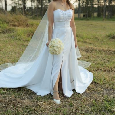 vestido-de-noiva-usei-uma-vez-2303086 (2)
