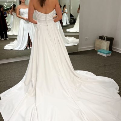 vestido-de-noiva-usei-uma-vez-2303086 (3)