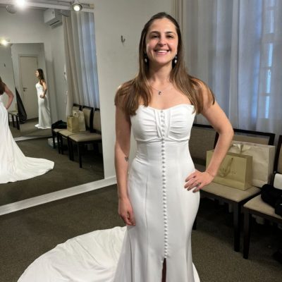 vestido-de-noiva-usei-uma-vez-2303086 (4)