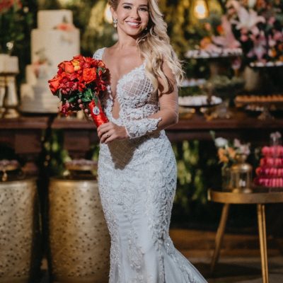 vestido-de-noiva-usei-uma-vez-2303138 (0)