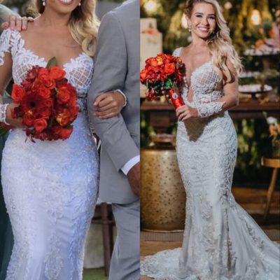 vestido-de-noiva-usei-uma-vez-2303138 (1)
