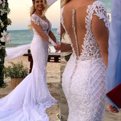 vestido-de-noiva-usei-uma-vez-2303138 (2)