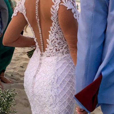 vestido-de-noiva-usei-uma-vez-2303138 (4)