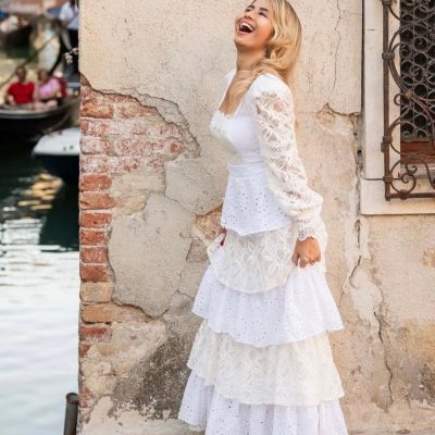 vestido-de-noiva-usei-uma-vez-2303139 (0)