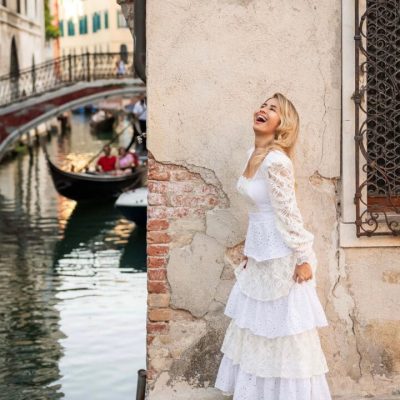 vestido-de-noiva-usei-uma-vez-2303139 (1)