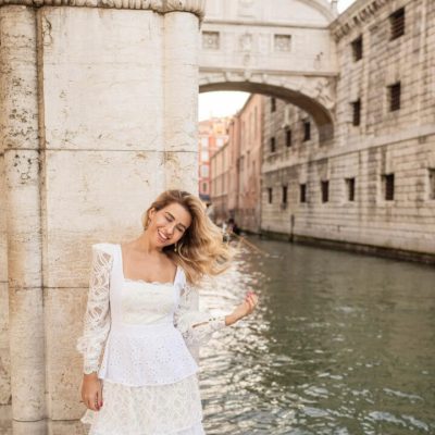 vestido-de-noiva-usei-uma-vez-2303139 (2)