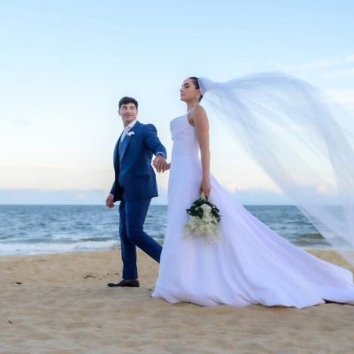 vestido-de-noiva-usei-uma-vez-2303143 (2)