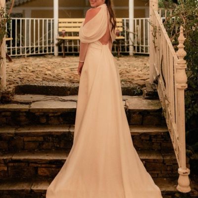 vestido-de-noiva-usei-uma-vez-2303144 (0)