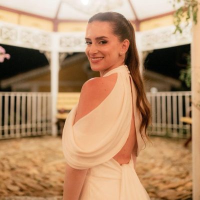 vestido-de-noiva-usei-uma-vez-2303144 (1)