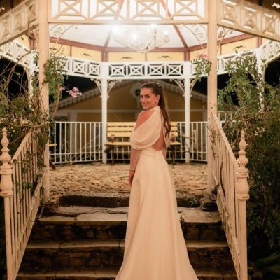 vestido-de-noiva-usei-uma-vez-2303144 (2)