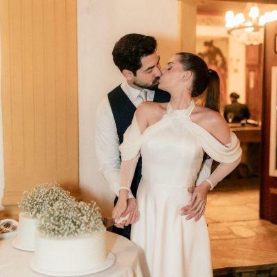 vestido-de-noiva-usei-uma-vez-2303144 (3)