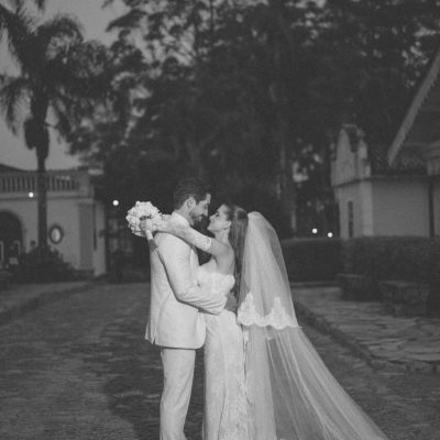 vestido-de-noiva-usei-uma-vez-2303145 (1)