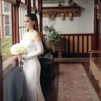 vestido-de-noiva-usei-uma-vez-2303145 (2)