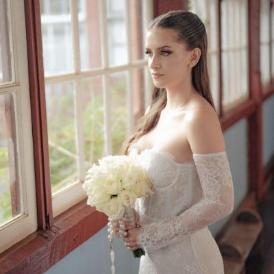 vestido-de-noiva-usei-uma-vez-2303145 (3)