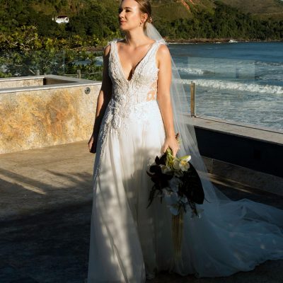 vestido-de-noiva-usei-uma-vez-2303158 (0)