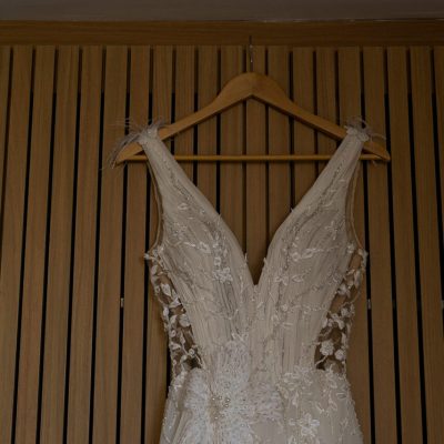 vestido-de-noiva-usei-uma-vez-2303158 (3)