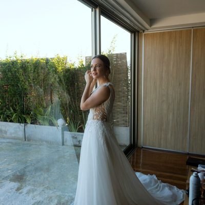 vestido-de-noiva-usei-uma-vez-2303158 (4)