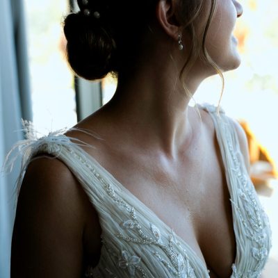 vestido-de-noiva-usei-uma-vez-2303158 (5)