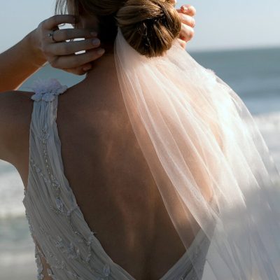 vestido-de-noiva-usei-uma-vez-2303158 (6)