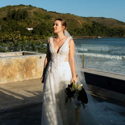 vestido-de-noiva-usei-uma-vez-2303158 (7)