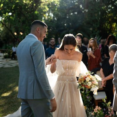 vestido-de-noiva-usei-uma-vez-2303225(0)