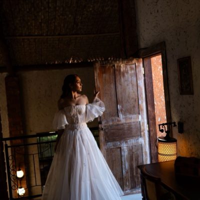 vestido-de-noiva-usei-uma-vez-2303225(2)