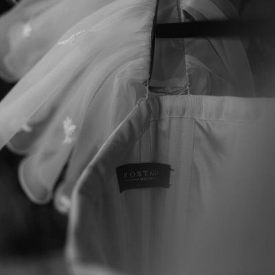 vestido-de-noiva-usei-uma-vez-2303225(3)