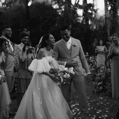 vestido-de-noiva-usei-uma-vez-2303225(4)