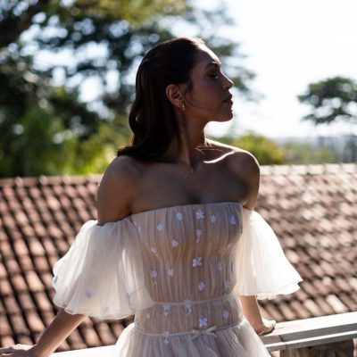 vestido-de-noiva-usei-uma-vez-2303225(5)