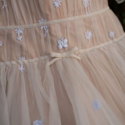 vestido-de-noiva-usei-uma-vez-2303225(6)