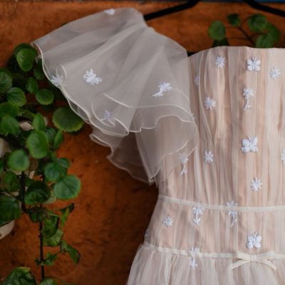 vestido-de-noiva-usei-uma-vez-2303225(8)